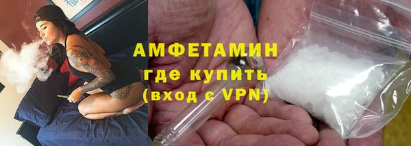 дмт Алексин