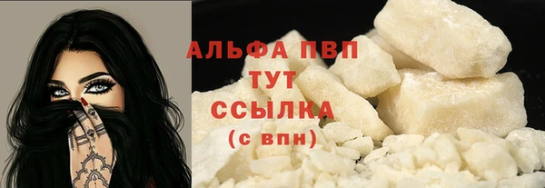 винт Алзамай