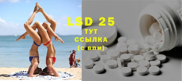 ГАЛЛЮЦИНОГЕННЫЕ ГРИБЫ Абинск