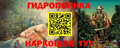 дживик Нарткала